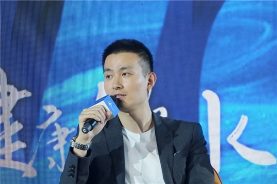 2021042922121923.003