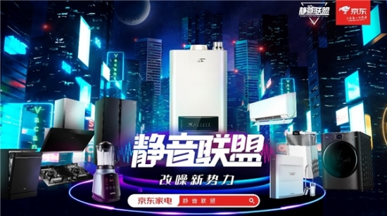 2021052520305168.003