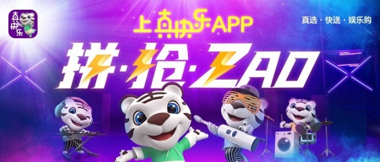 微信圖片_20210527153056