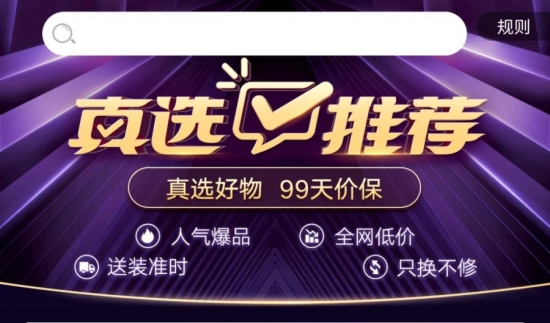 微信圖片_20210608114129