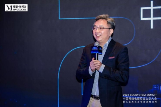 微信圖片_20220223094511