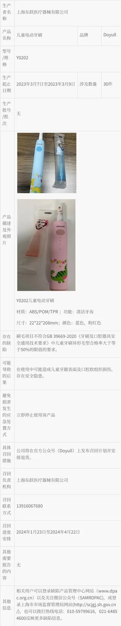 http://upload.cheaa.com/2024/0129/1706494305819