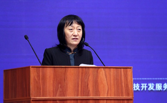 微信圖片_20210422140007