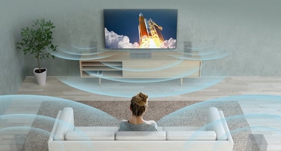 <a href=http://www.yinshitimesdesign.com/ target=_blank class=infotextkey>家電</a>市場(chǎng)供大于求？與其&ldquo;內(nèi)卷化&rdquo;不如抓緊升級(jí)