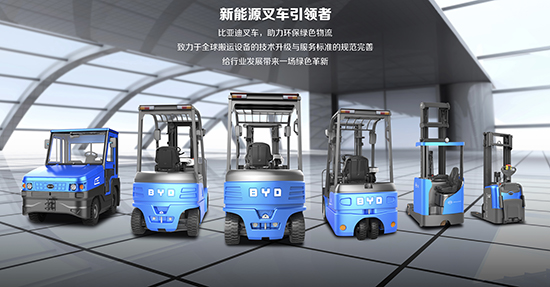 微信圖片_20210630092116