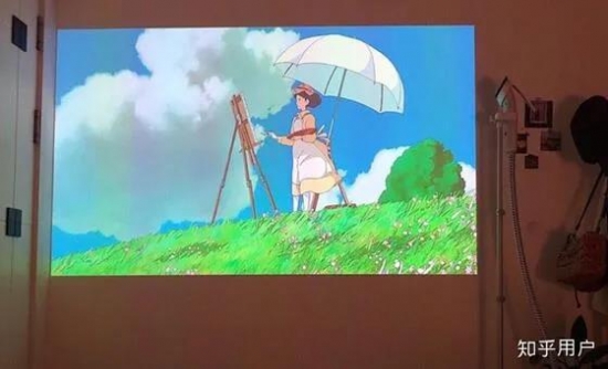 微信圖片_20210818082708