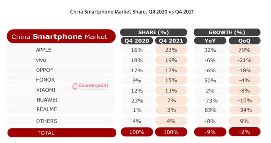 QQ截圖20220216092951