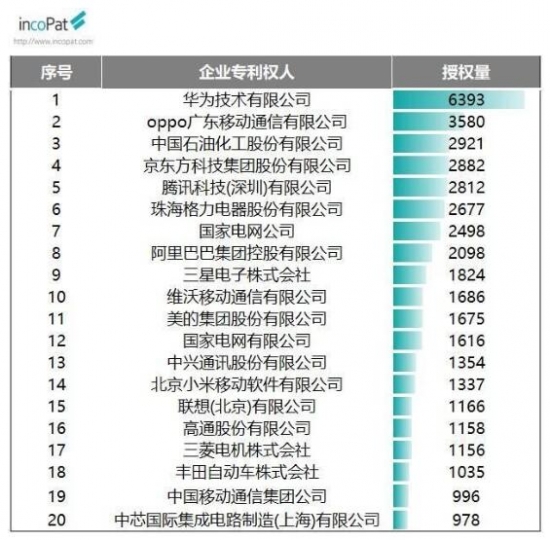 QQ截圖20220216093014