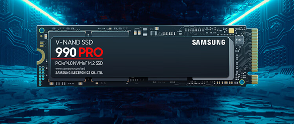 下半年智能手機五大趨勢：大內存加速普及 1TB白菜價