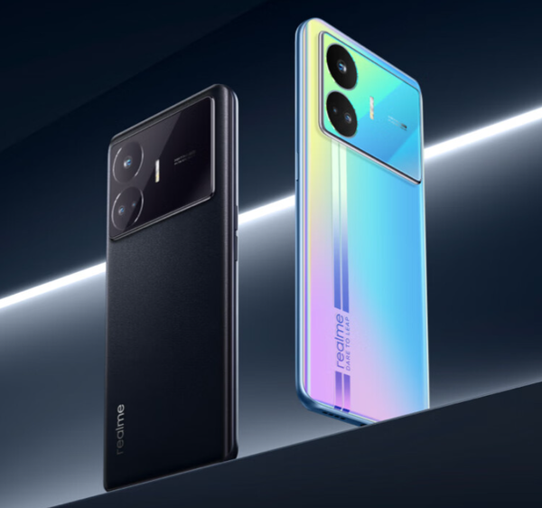 下半年智能手機五大趨勢：大內存加速普及 1TB白菜價