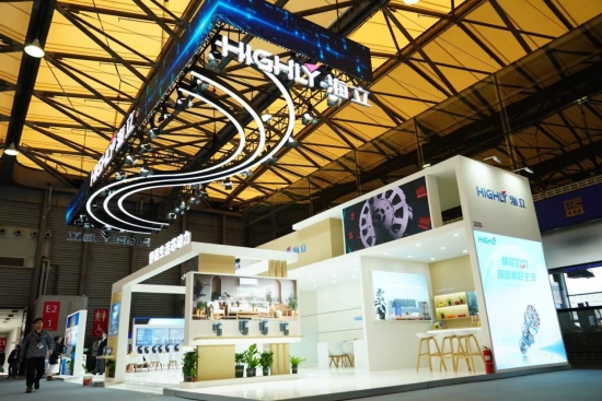 e9a4ac2dd3741b26a2670e66fddf0d6b