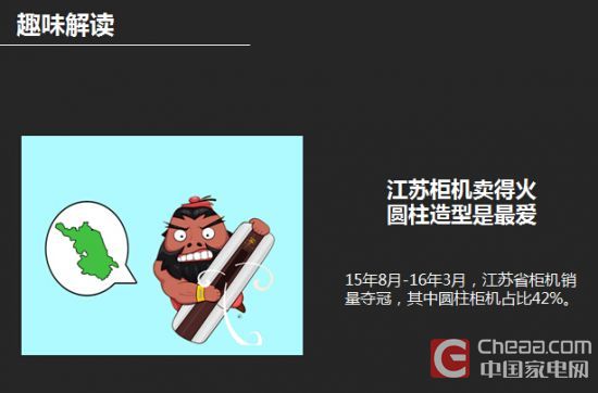 QQ截圖20160426160335