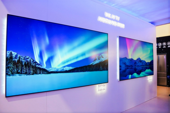 0831482860f3092da0a2cdc3c5a9b07b