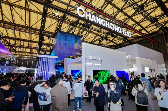 776a8479a0d0ceb5429024f7ce8d5b28