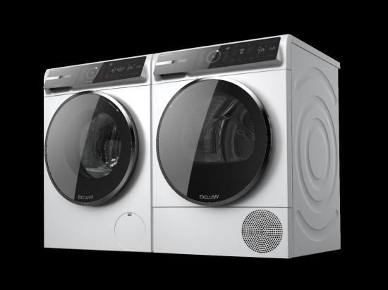 圖片包含 器具, 照片, 桌子, 監(jiān)控 AI 生成的內(nèi)容可能不正確。