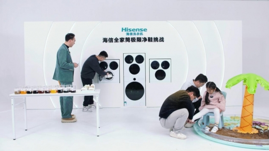 e7c7798525e0f8775b1ae305c3b8762a