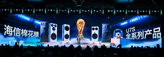 63b5cb07768e74d10893c59d22e7284d